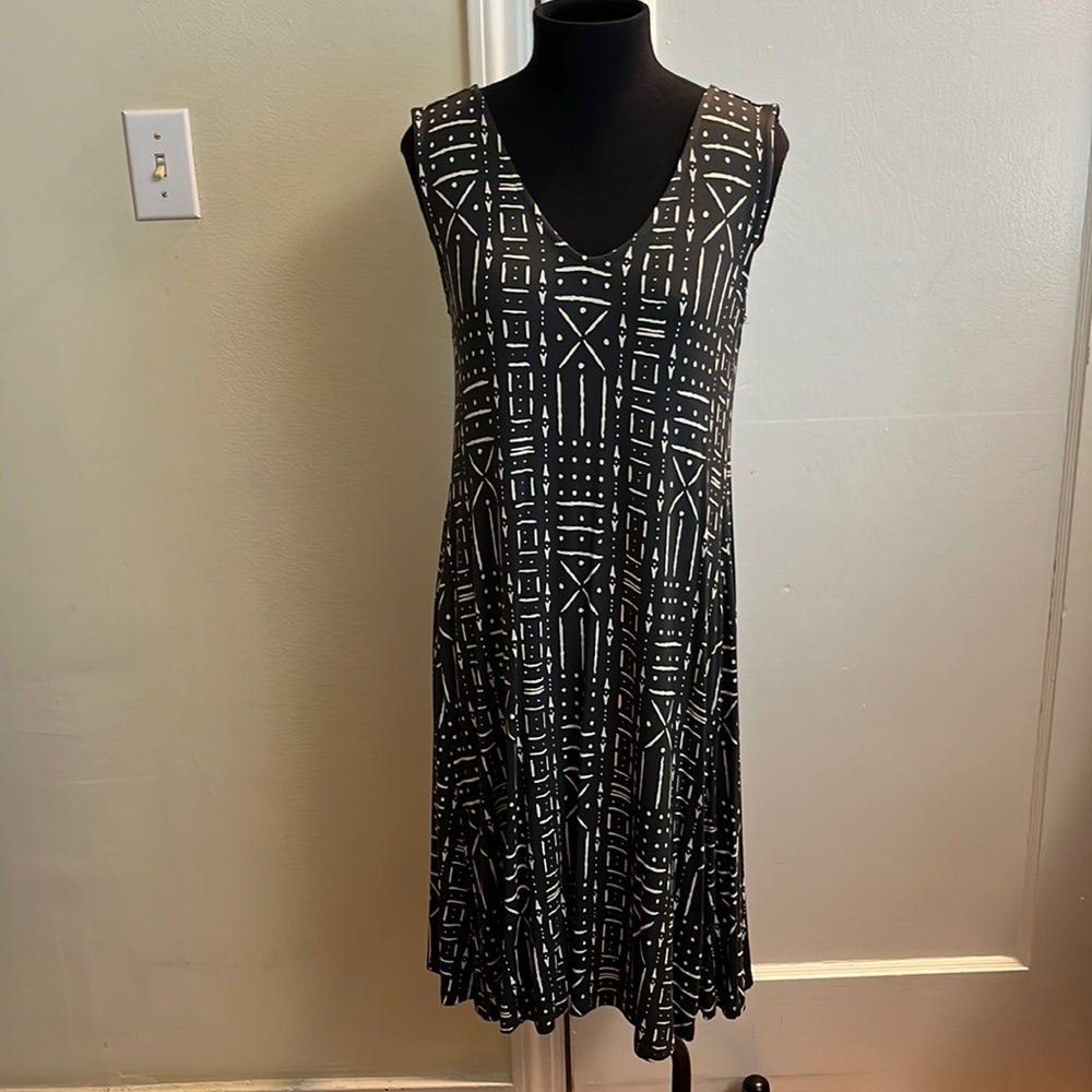 special color dress